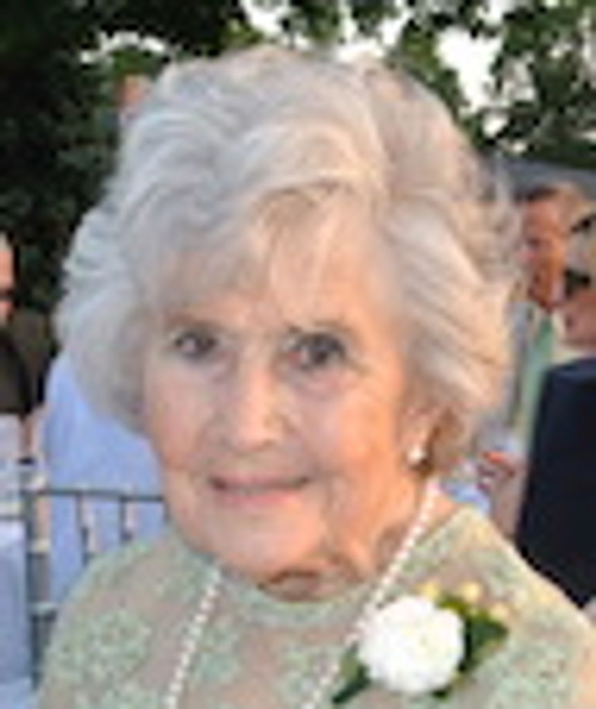 Jeanne Wells Profile Photo