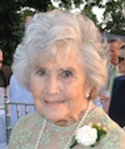 Jeanne Wells photo gallery thumbnail 1 of 1