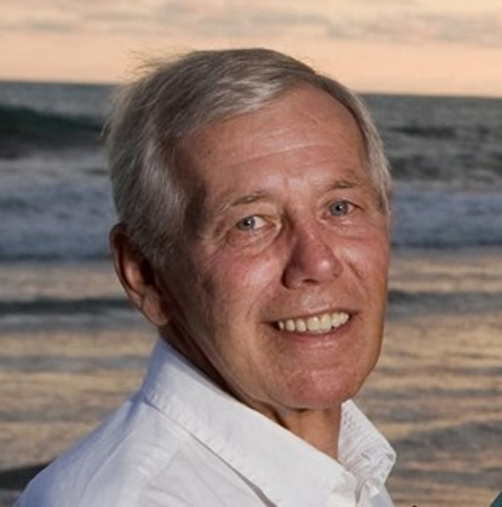 Philip A. Rem