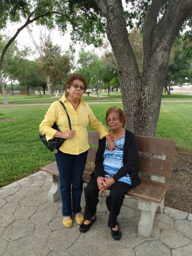 Maria D Avila photo gallery thumbnail 68 of 85