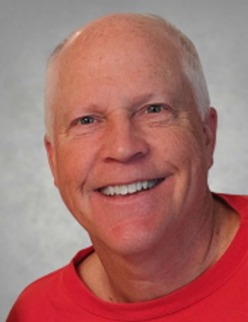 Kim Hoitink