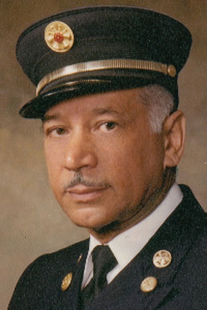 Joseph P. Silva