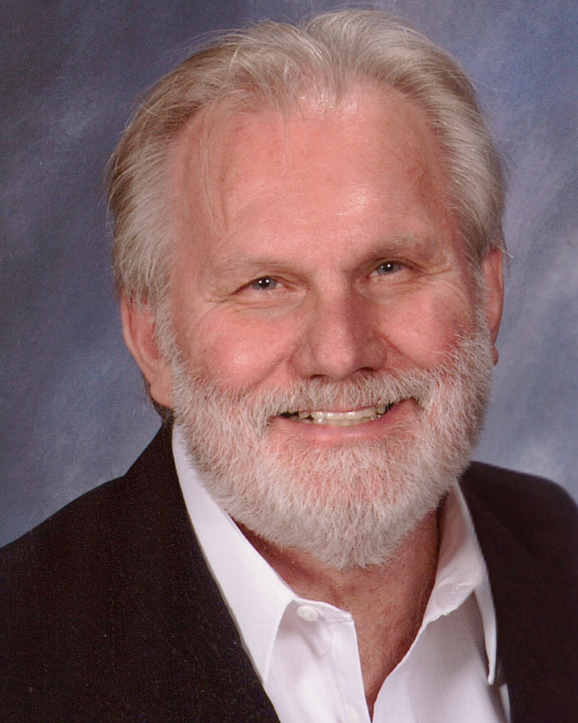 Glenley Keith Olson