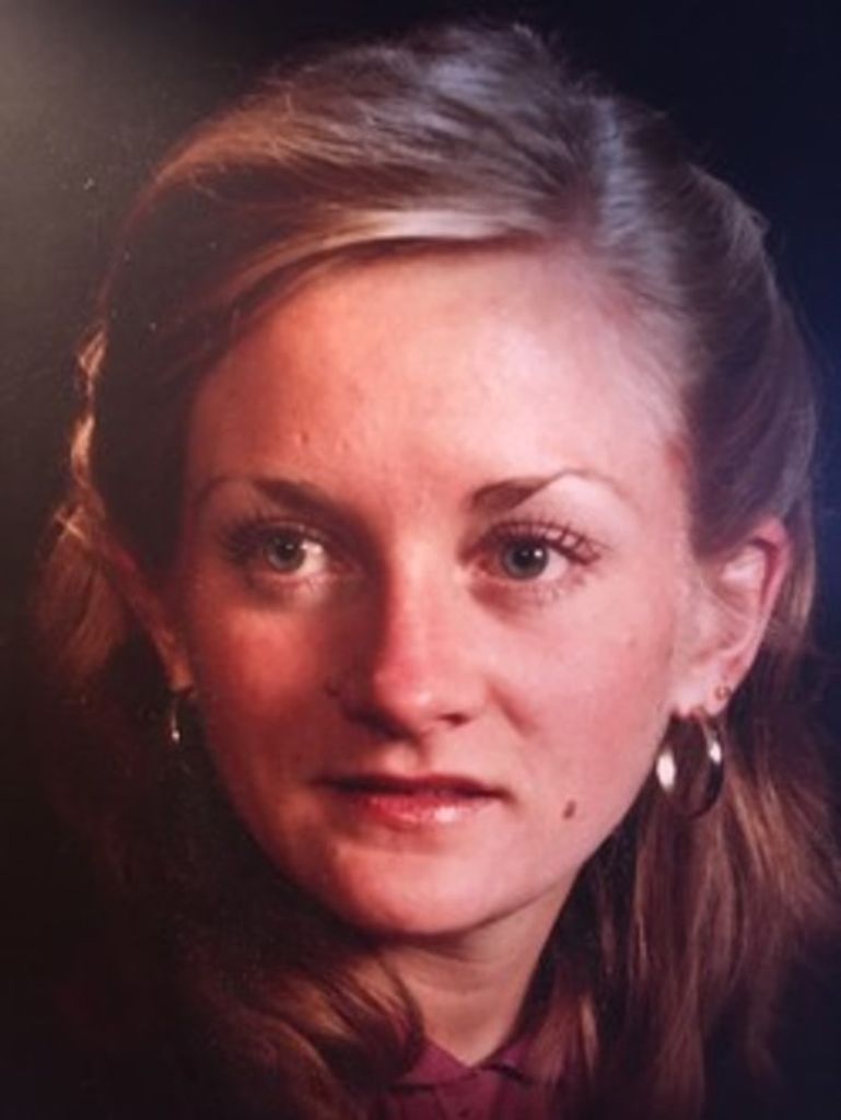 Lisa Ann Maysey Profile Photo