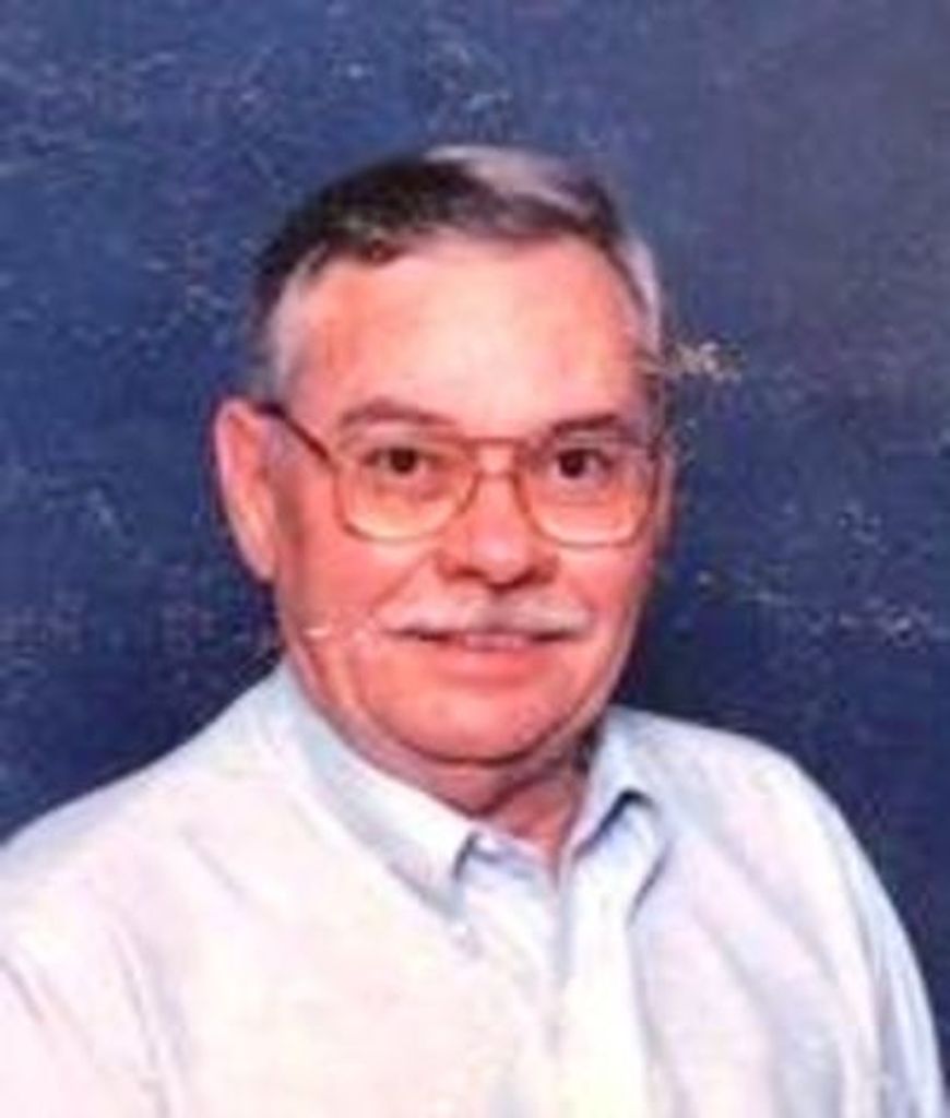 Thomas "Tommy" Diamond Profile Photo