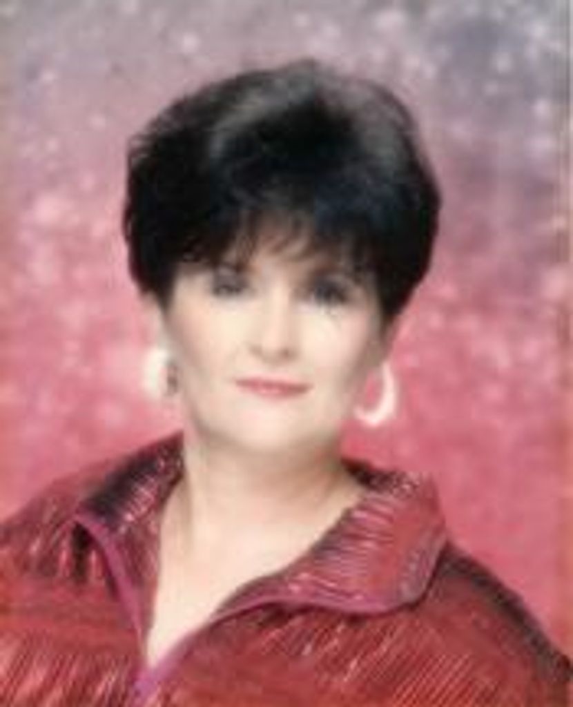 Carol Lynn Geistweidt Profile Photo