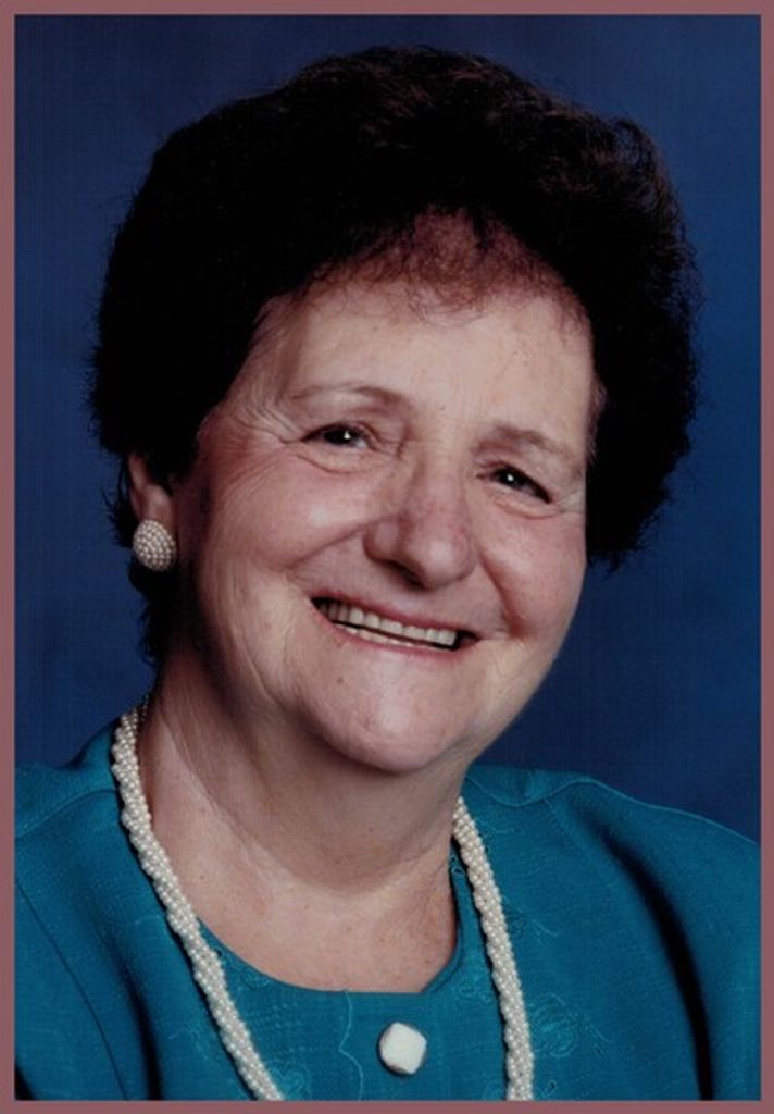Nelia C Dimatteo Profile Photo