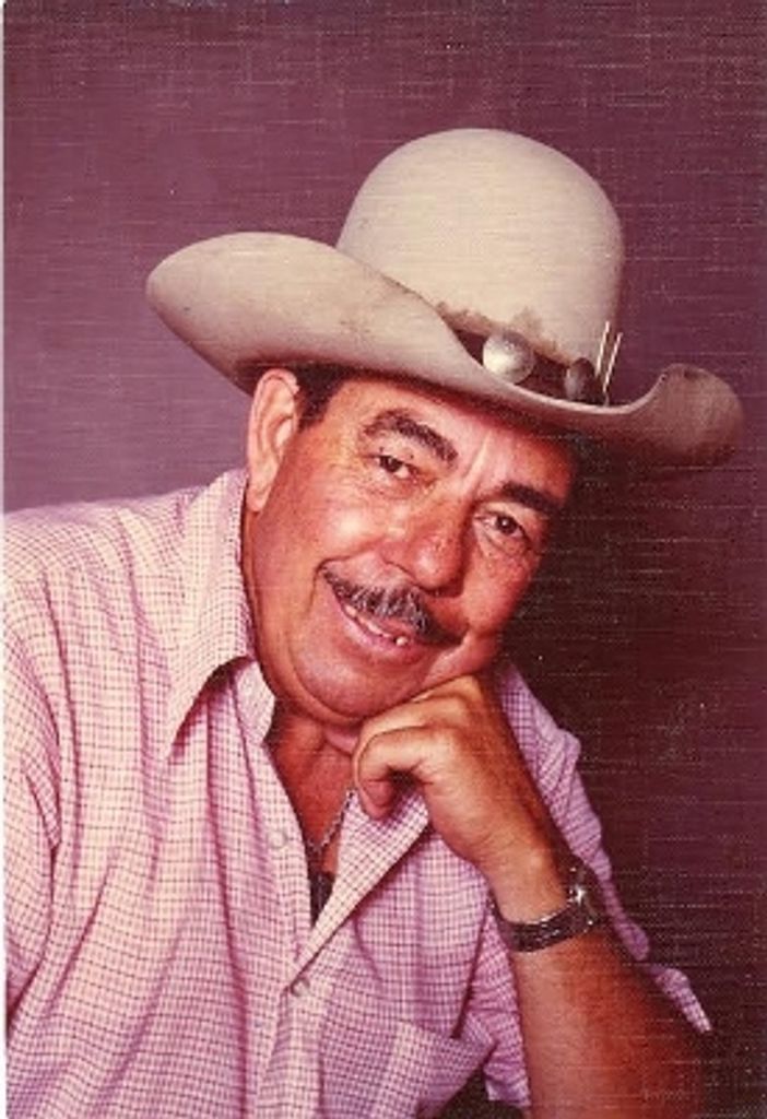 William Seth Day Profile Photo