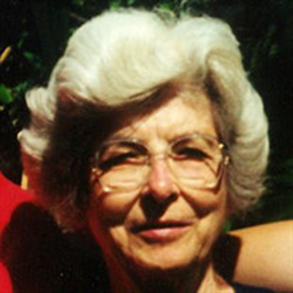 Dolores L. Thompson