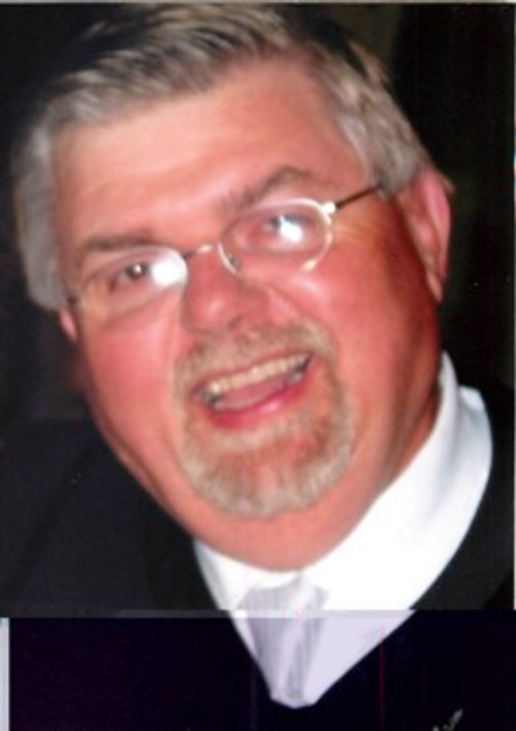 Robert Spilberger
