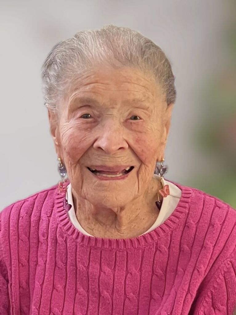 Frances Anna (Kostrna)  Carlson Profile Photo