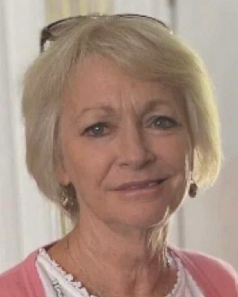 Jennifer Joan Marie Hennessy Profile Photo