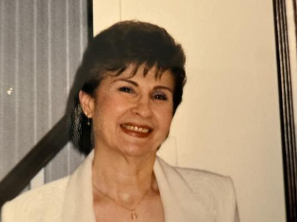 Louise C. "Weezie" Shapiro Profile Photo