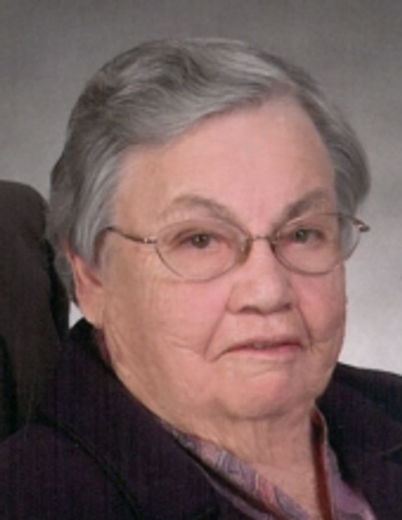 Katy Kiser Wynn Profile Photo