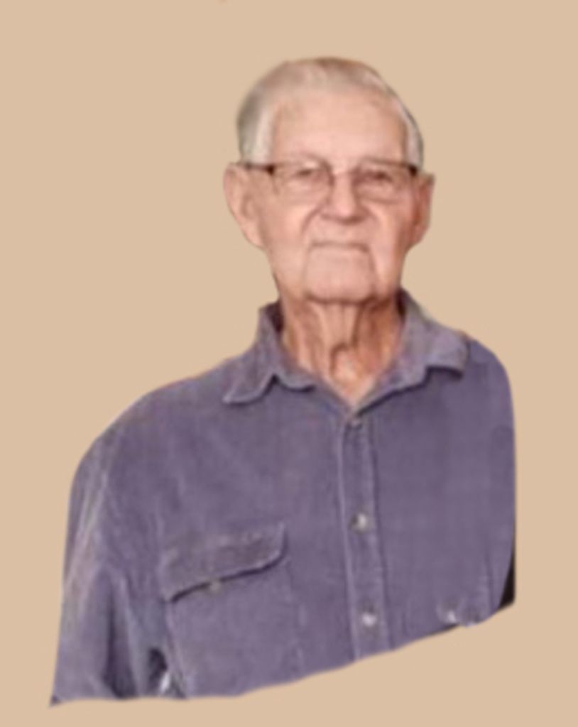 Roy Ellis Jr. Profile Photo