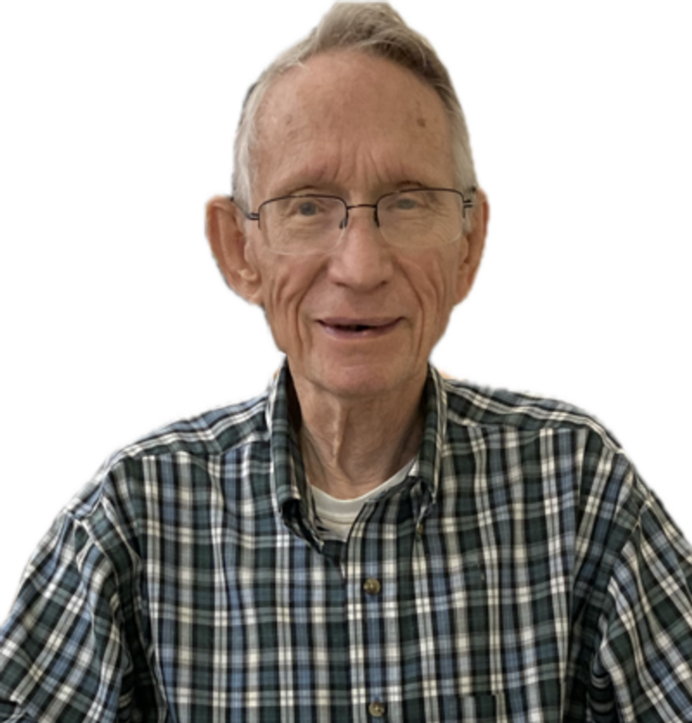 Burton Lawrence Stockstill Profile Photo
