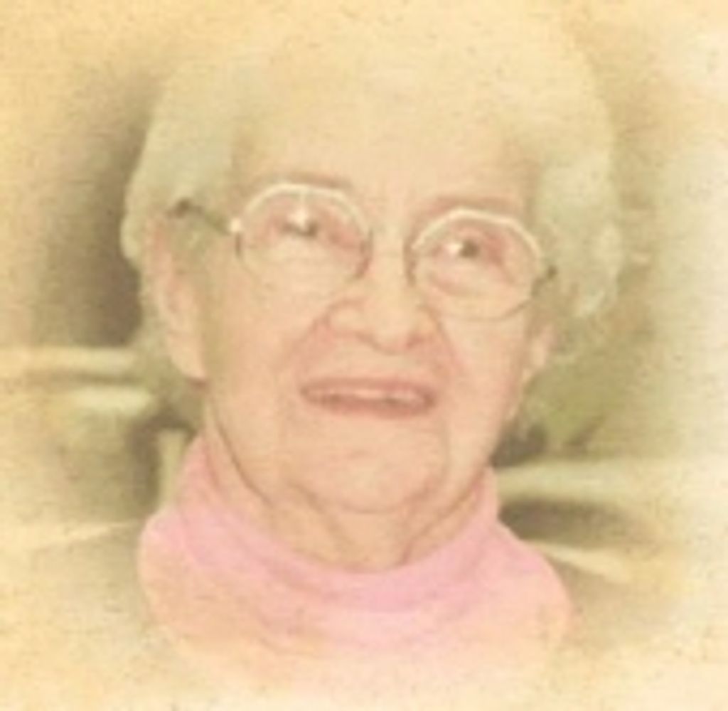 Carolyn Eileen Wildie