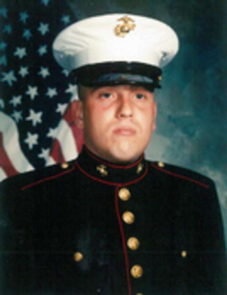 Jason  Anthony Jones