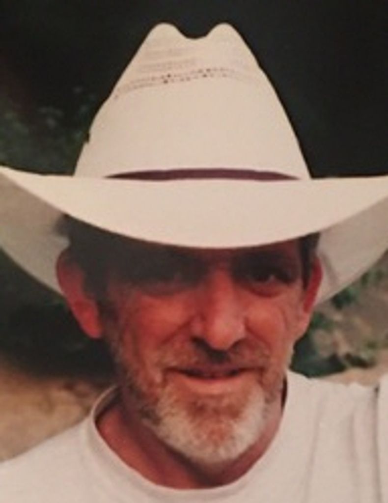 William E. Wensel Profile Photo