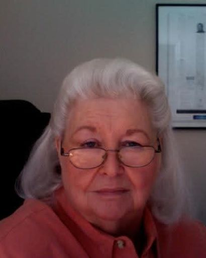 Billie Downey Williamson Profile Photo