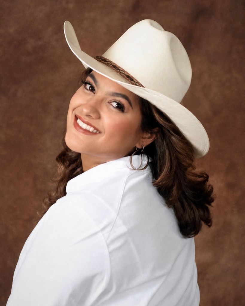Maribel Medina Profile Photo