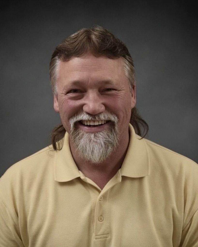 David "Dave" Percy Weller Profile Photo