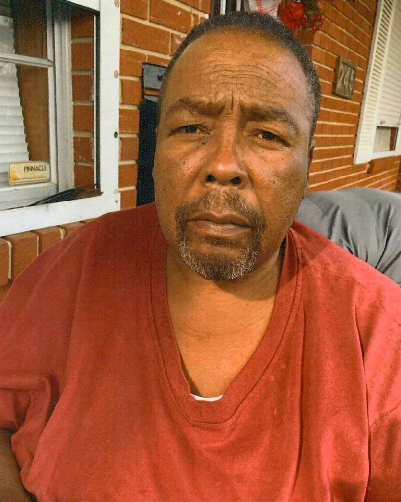 JOHN MONROE TAYLOR, JR.