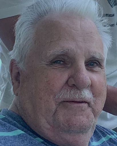 James A. Ladesic Profile Photo