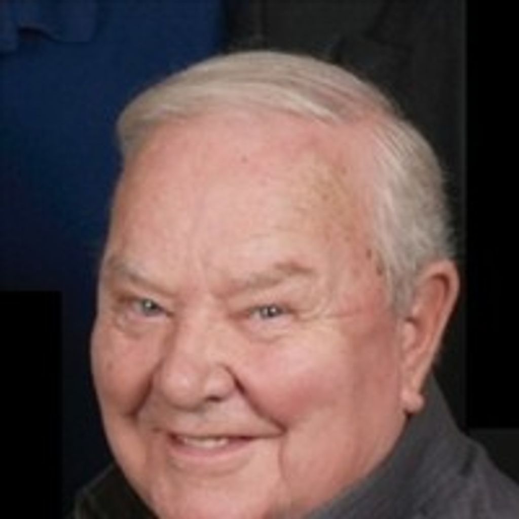 Monroe Paul Angleberger