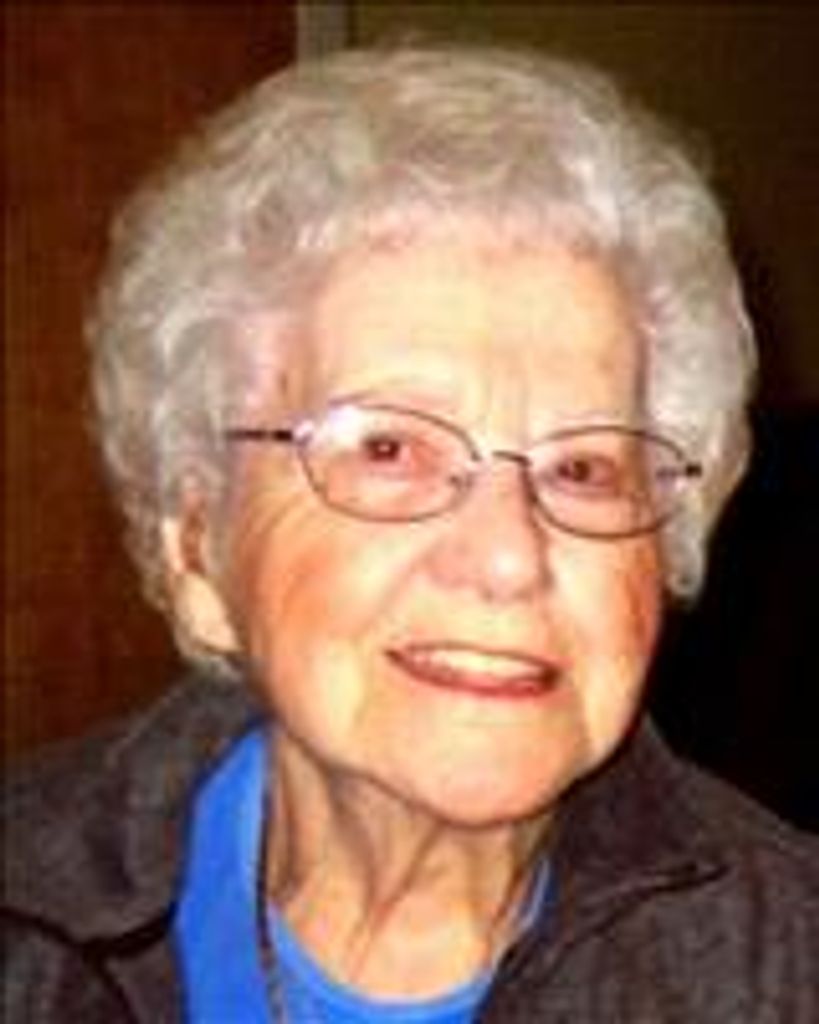 Elsie (Semas) Abreau