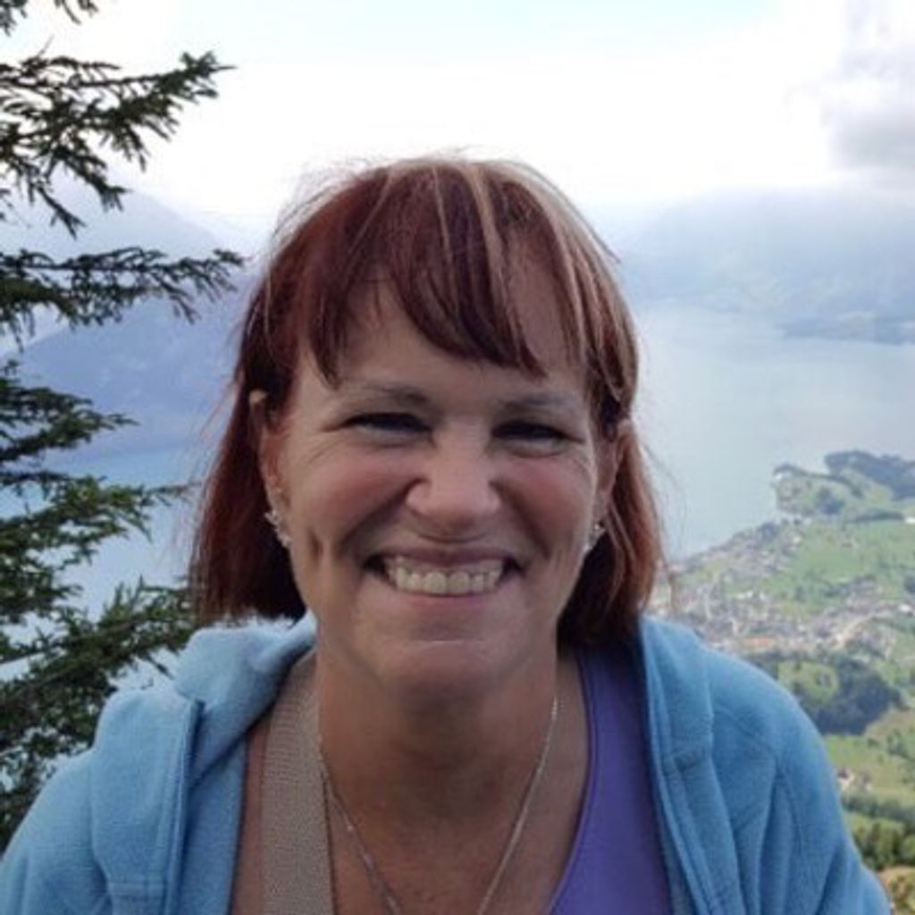 Peggy A. Gellenbeck Profile Photo