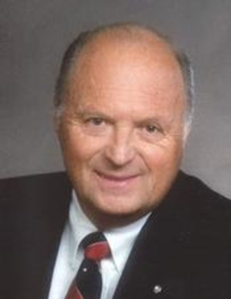 Reed Sterling Spafford