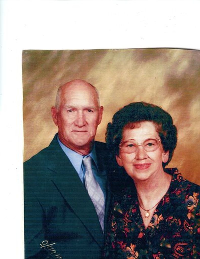 Howard Ray Brunck
