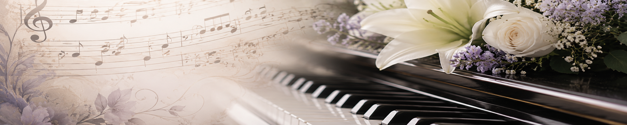 Cover for Cheryl Kay Klopfenstein's Obituary