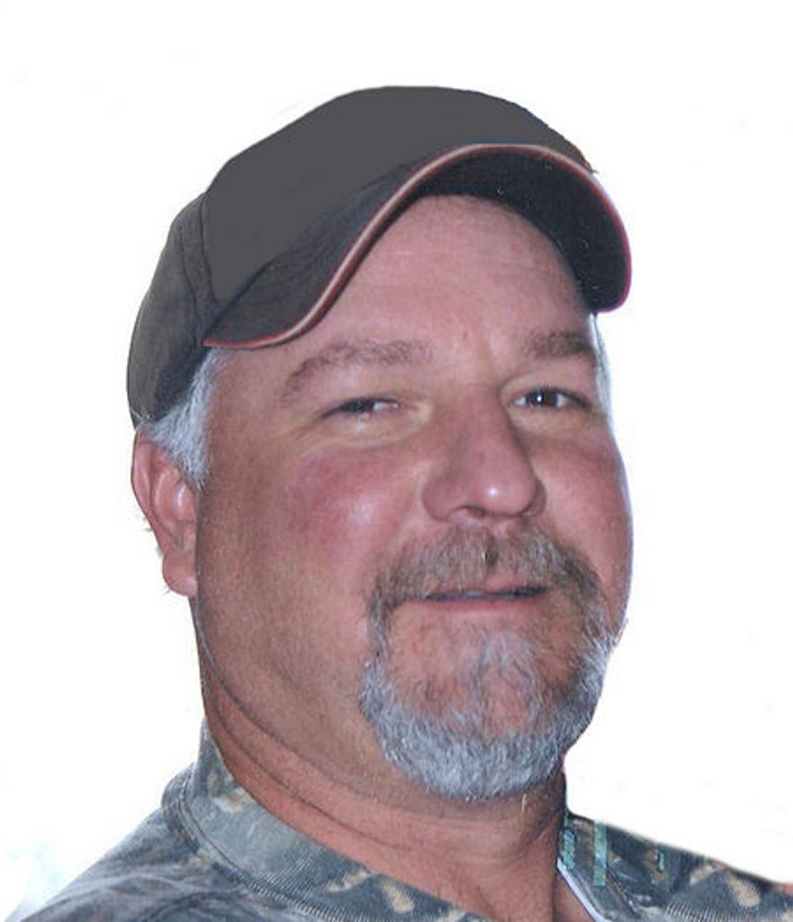 Todd A. Gunderson