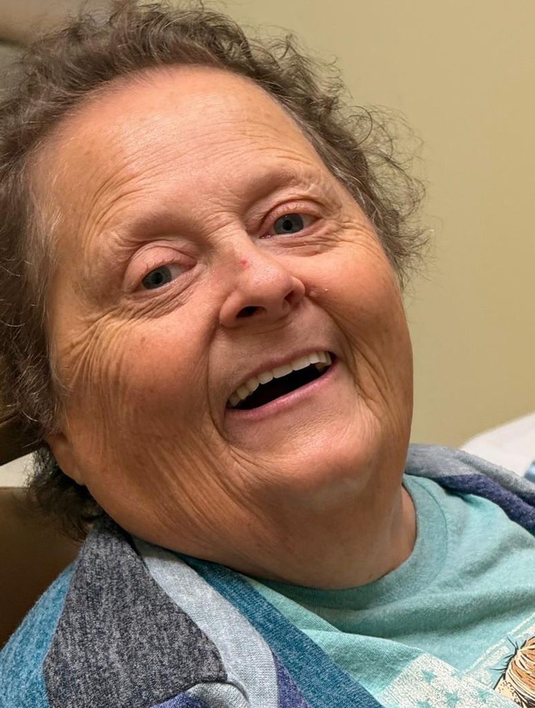 Frances Jane Sorgea Profile Photo