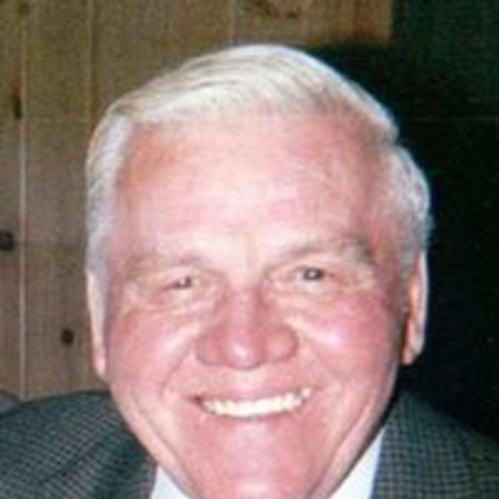 Leo  Alexander Zvirzdin Profile Photo