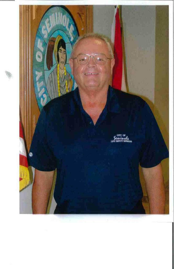 Robert Emmett Kane
