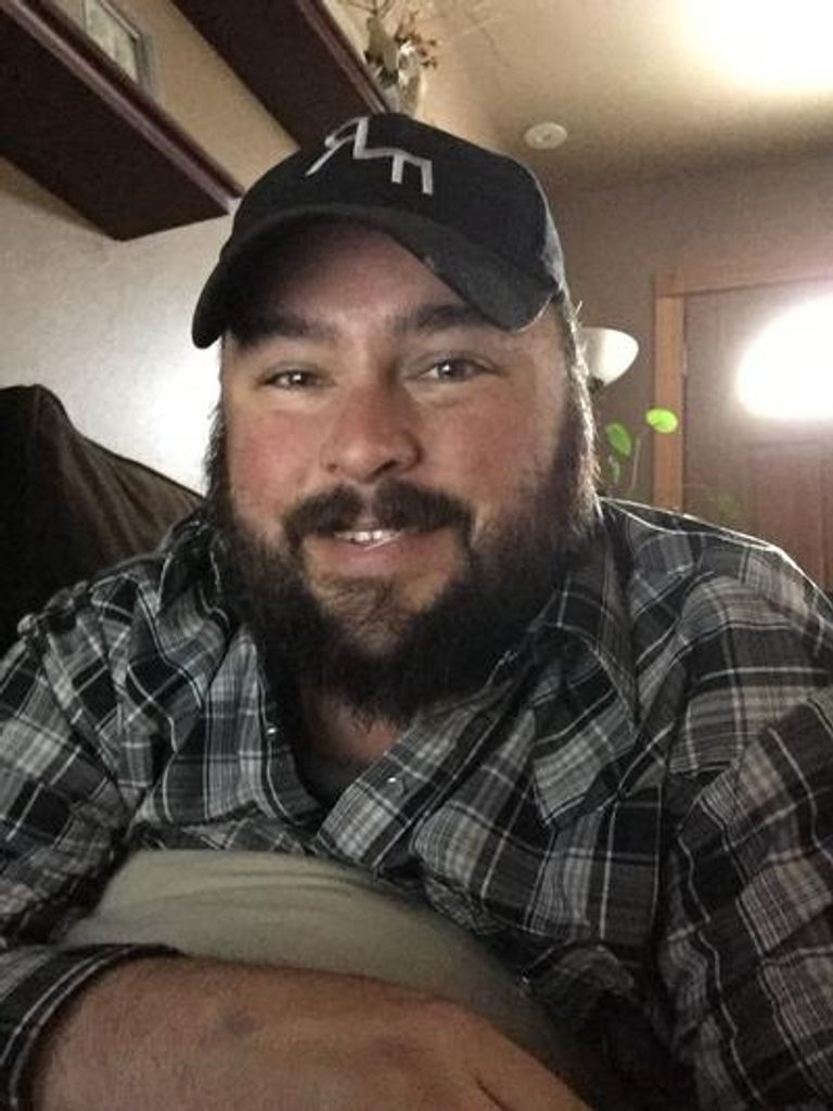 Kelly D. Moe Profile Photo