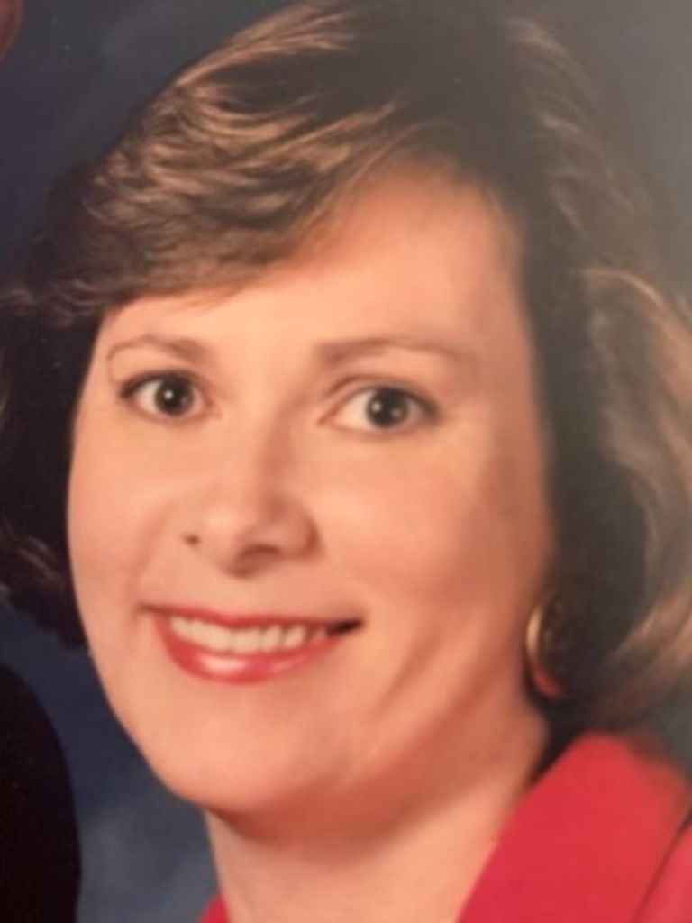 Sandra Kaye Vanover Profile Photo
