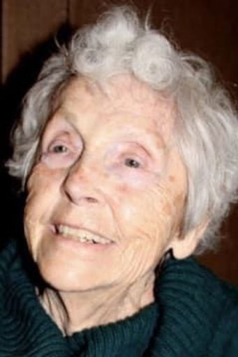 Elaine Krouskop Profile Photo