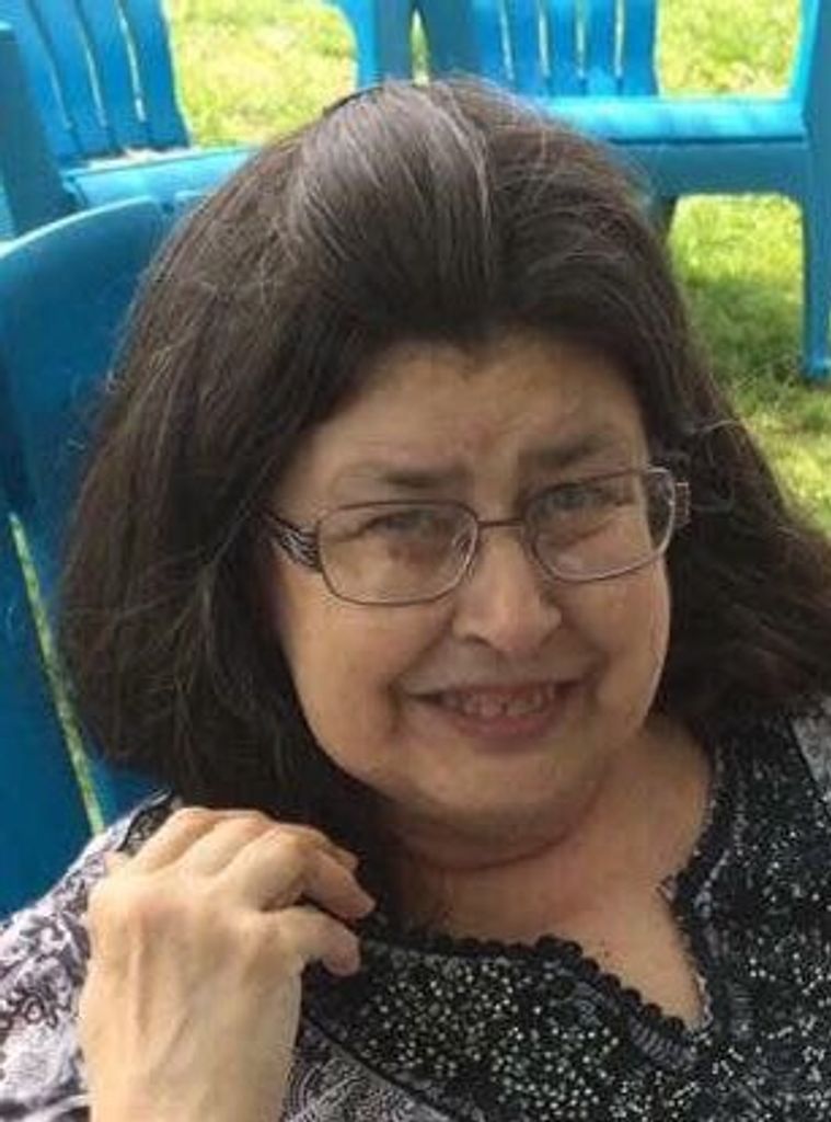 Marilyn Kay Bess Profile Photo