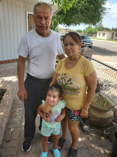 Hermelinda Tabarez Guajardo photo gallery thumbnail 149 of 195