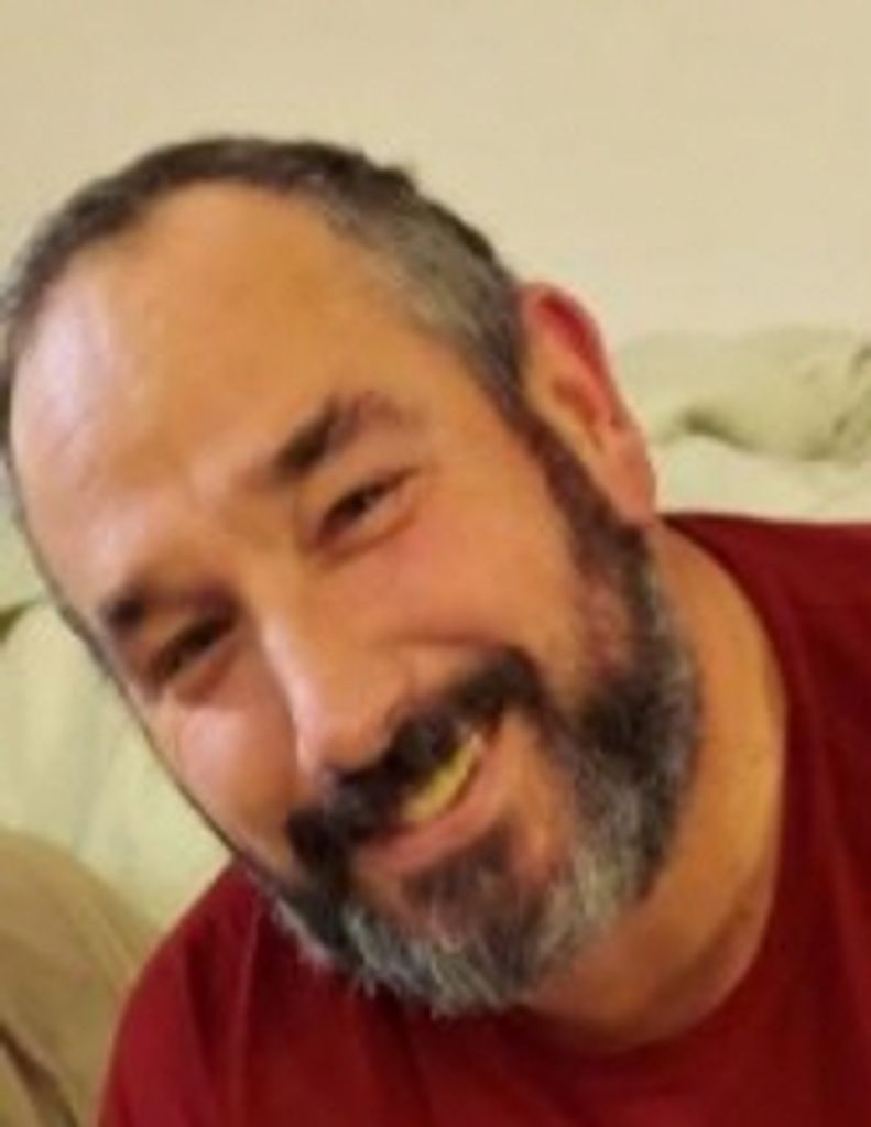 David Alexander Simons, Iii Profile Photo
