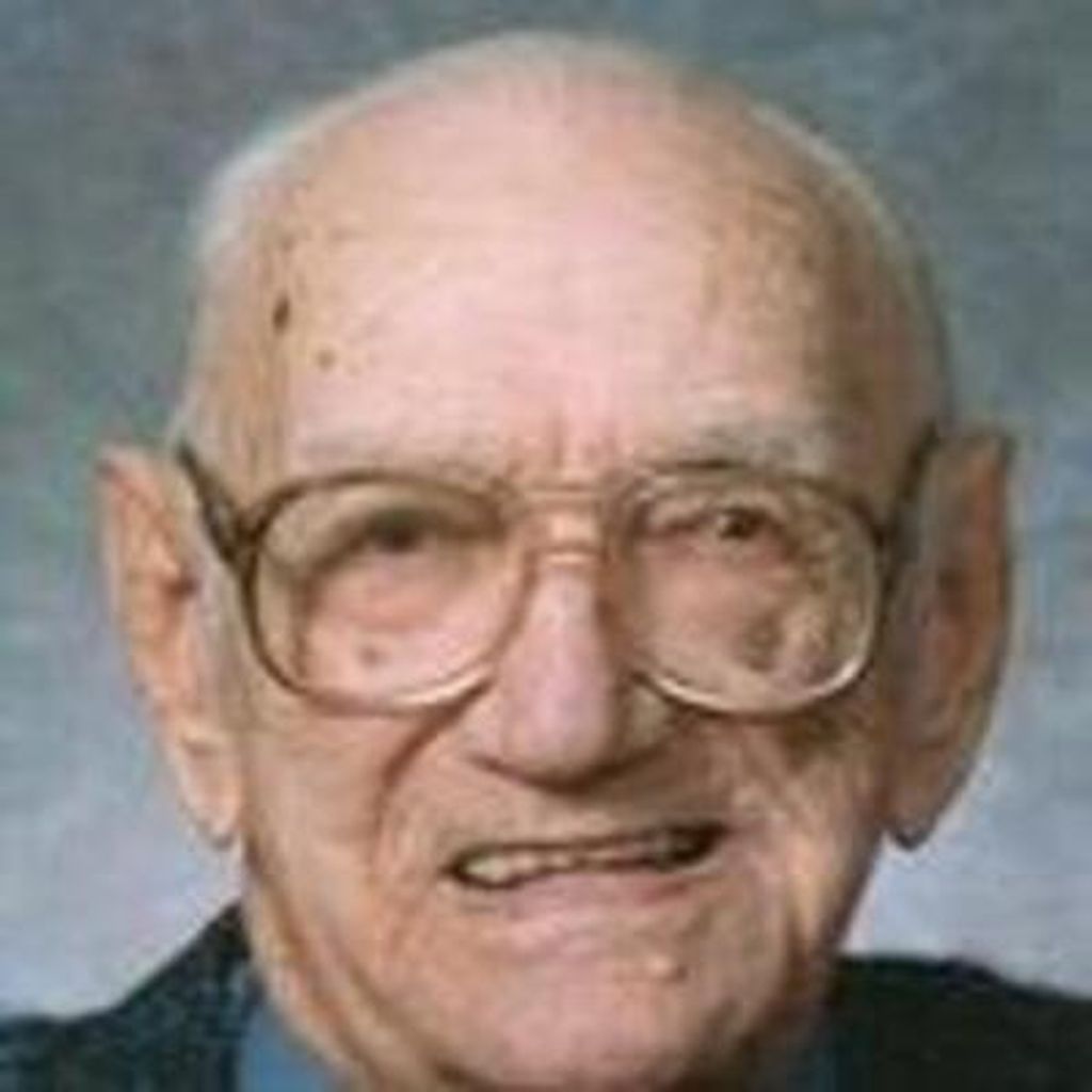 Lyle Everett Christenson