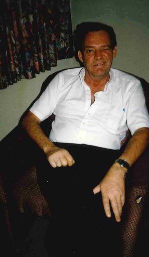 David F. Mahoney photo gallery thumbnail 77 of 78