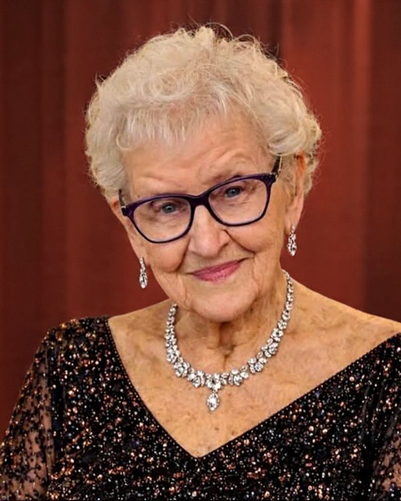 Jean A Koehn Profile Photo