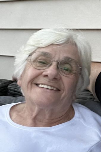 Lillian A. (Welsch)  Hill Profile Photo