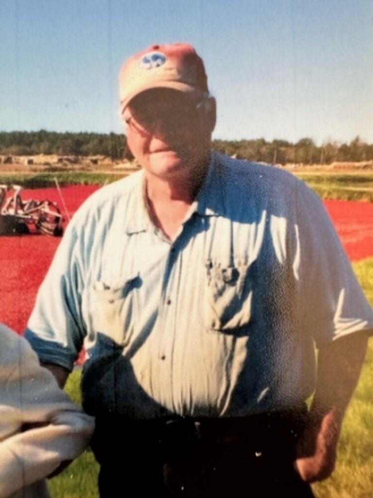 Thomas A. Weston Profile Photo