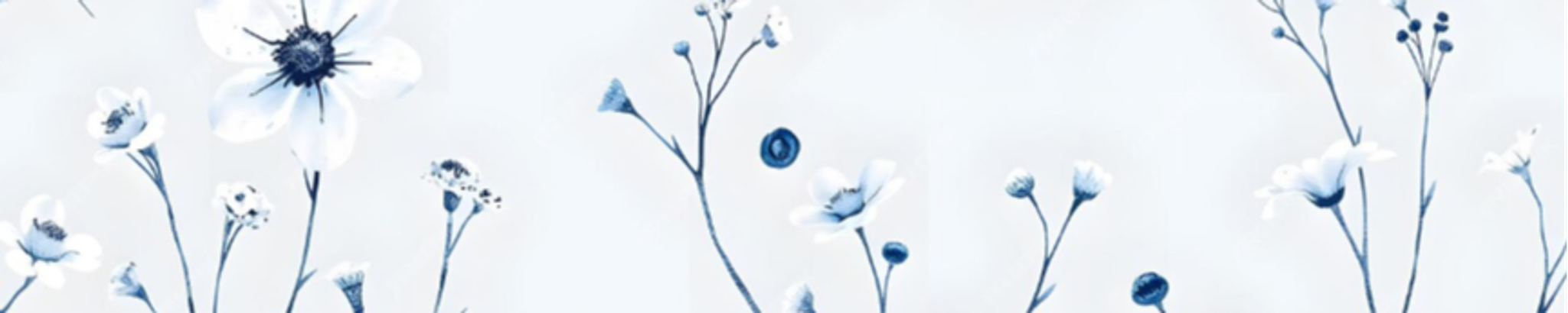 Cover for Monica Lou Patience's Obituary